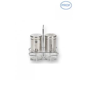 epinox Tuz Serpici Tuzluk