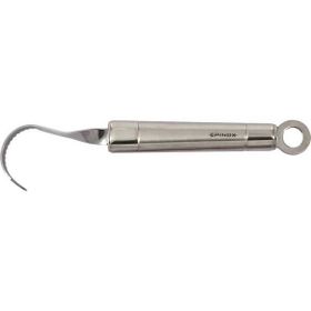 Epinox TYC-01 21 cm Tereyağ Çekeceği