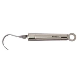 Epinox TYC-01 21 cm Tereyağ Çekeceği