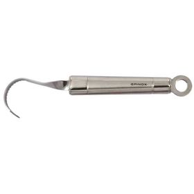 Epinox TYC-01 21 cm Tereyağ Çekeceği
