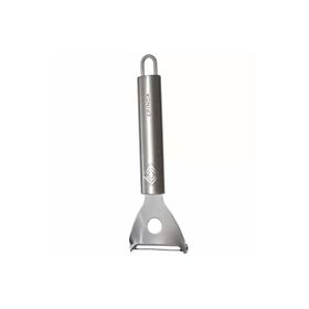 Epinox US-36 U Tipi Soyacak