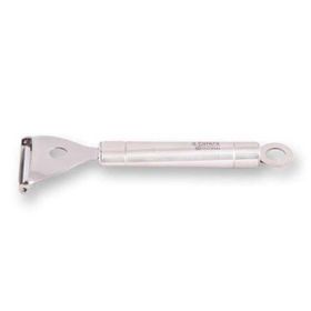 Epinox US-36 U Tipi Soyacak