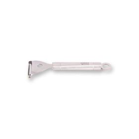 Epinox US-36 U Tipi Soyacak