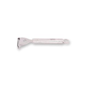 Epinox US-36 U Tipi Soyacak