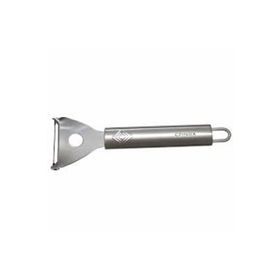 Epinox US-36 U Tipi Soyacak