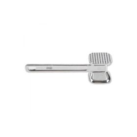Epinox VT-85 Alüminyum 400 gr 2'li Et Döveceği