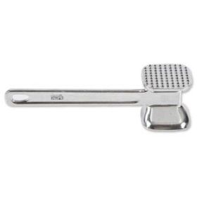 Epinox VT-85 Alüminyum 400 gr 2'li Et Döveceği