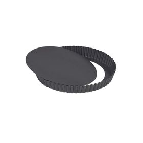Epinox Yapışmaz 13 cm Tart Kalıbı
