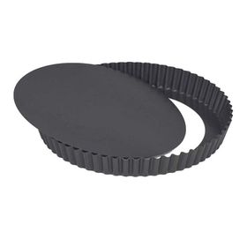 Epinox Yapışmaz 13 cm Tart Kalıbı