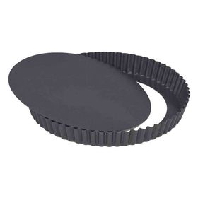 Epinox Yapışmaz 13 cm Tart Kalıbı