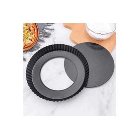 Epinox Yapışmaz 13 cm Tart Kalıbı