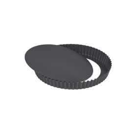 Epinox Yapışmaz 28 cm Tart Kalıbı