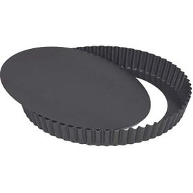 Epinox Yapışmaz 28 cm Tart Kalıbı
