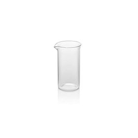 epinox Yedek 350 ml Paket French Press Camı