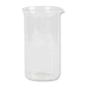epinox Yedek 350 ml Paket French Press Camı