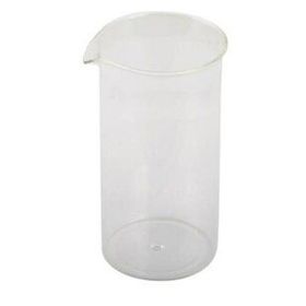 epinox Yedek 350 ml Paket French Press Camı