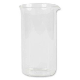 epinox Yedek 350 ml Paket French Press Camı