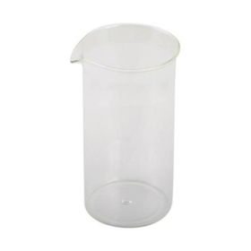 epinox Yedek French Press Camı