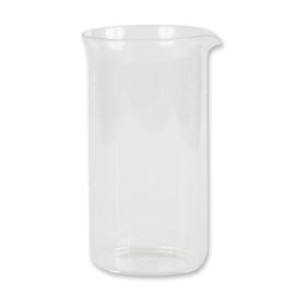 epinox Yedek French Press Camı