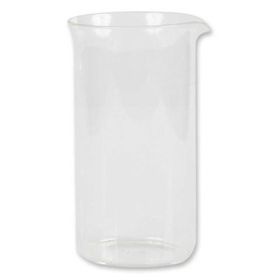 epinox Yedek French Press Camı