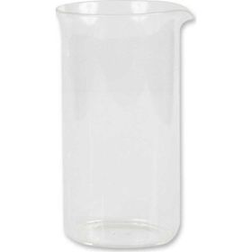 epinox Yedek French Press Camı