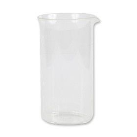epinox Yedek French Press Camı