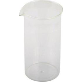 epinox Yedek French Press Camı