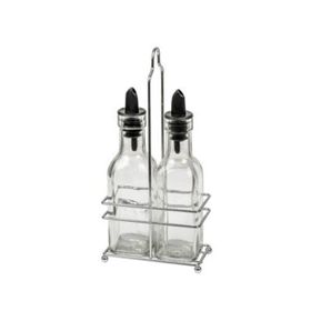 Epinox YYS-02 2'li 200 ml Yasemin Yağlık