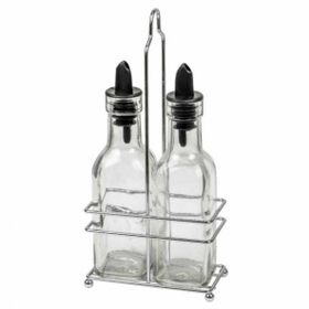Epinox YYS-02 2'li 200 ml Yasemin Yağlık
