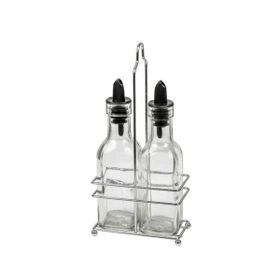 Epinox YYS-300 300 ml 2'li Yasemin Yağlık Set