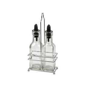 Epinox YYS-300 300 ml 2'li Yasemin Yağlık Set