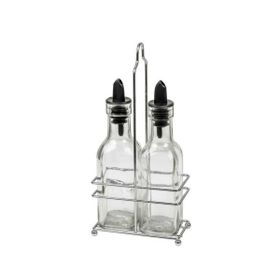 Epinox YYS-300 300 ml 2'li Yasemin Yağlık Set