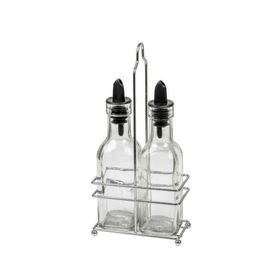 Epinox YYS-300 300 ml 2'li Yasemin Yağlık Set