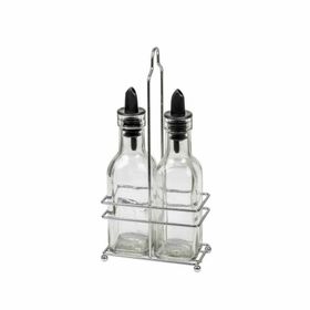 Epinox YYS-300 300 ml 2'li Yasemin Yağlık Set