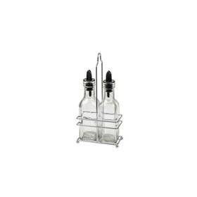 Epinox YYS-300 300 ml 2'li Yasemin Yağlık Set