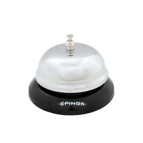 Epinox ZL-06 6 cm Resepsiyon Zili