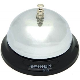 Epinox ZL-10 Resepsiyon Zili