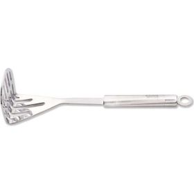 Epinox ZTB815 Patates Ezici