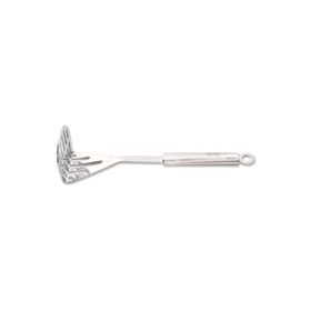 Epinox ZTB815 Patates Ezici