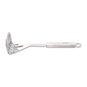 Epinox ZTB815 Patates Ezici