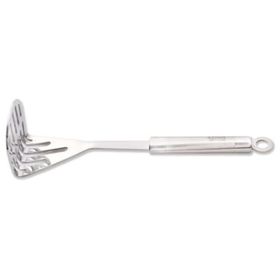 Epinox ZTB815 Patates Ezici