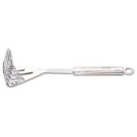 Epinox ZTB815 Patates Ezici