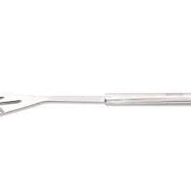 Epinox ZTB815 Patates Ezici