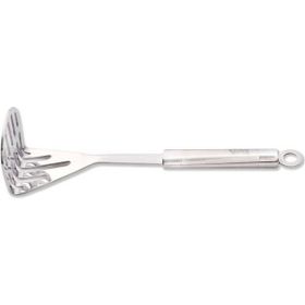 Epinox ZTB815 Patates Ezici