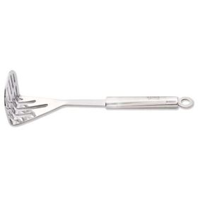 Epinox ZTB815 Patates Ezici