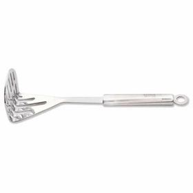 Epinox ZTB815 Patates Ezici