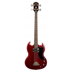EPIPHONE EB-0 BASS GİTAR