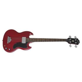 EPIPHONE EB-0 BASS GİTAR