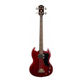 EPIPHONE EB-0 BASS GİTAR