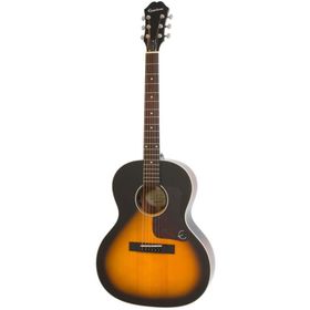 Epiphone EE00VSNH1 Elektro Akustik Gitar